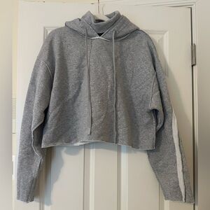 Alo sweatshirt